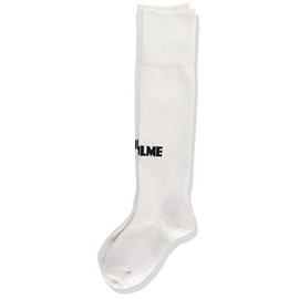 Svolme 121-63280 Game Socks, Soccer Futsal Socks, Made in Japan