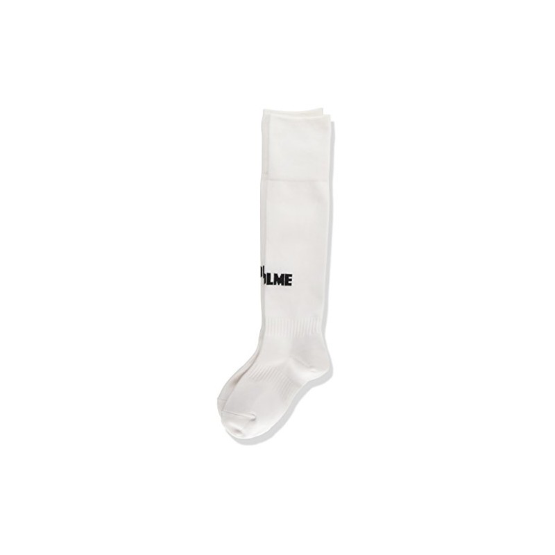Svolme 121-63280 Game Socks, Soccer Futsal Socks, Made in Japan