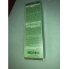 Monini Extra V Skinfood With Extra Virgin Olive Oil 3.38