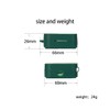 QWYJ for Nothing Ear 2 y Ear 3 Case Carcasa