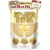 Kintore Shukan Hyper 20 Trillion Lactic Acid Bacteria Lactoferrin 60 Tablets 1 / 킨토레 슈칸 하이퍼 20조 유산균 락토페린 60정 1개