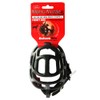 Fantasy World Mighty Muzzle Mouth Ring Size 5 MM-5