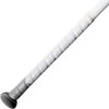 DeMarini 2022 CF (-10) USSSA Youth Baseball Bat - 31"/21
