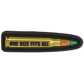 MAXPEDITION One Size Fits All 2.2" x 0.6" (SWAT)