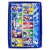 Sunstar Stationery Ultra Heroes Battlefield Box 0760222E