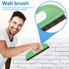 Beenle-Icey Wallpaper Tool Kit DIY Craft Wallpaper Paste Kit Wallpaper