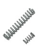 ALL-CARB Carburetor Carb Repair Kit Replacement for Honda Rancher 350