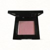 Laura Mercier Matte Eye Color 2.6g Genuine – Sandstone /