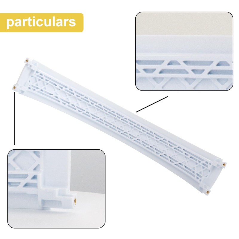 Studio 2 Headband Replacement Parts Accessories Studio 3 Headband Repair