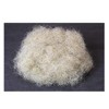 Fränkische Schlafmanufaktur 500 g horsehair, 100% tail hair, filling material,