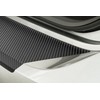 uProtect Car Bumper Protector Full Set for Polestar 2 I