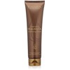 L'anza Keratin Healing Oil Cleansing Cream 100ml