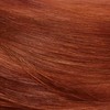 Revlon ColorSilk Hair Color, 42 Medium Auburn 1 ea (Pack