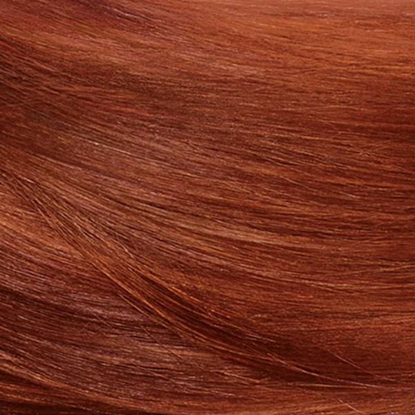 Revlon ColorSilk Hair Color, 42 Medium Auburn 1 ea (Pack
