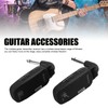Wireless Guitar Transmitter Receiver System 50meter Bluetooth Audio Transmit Universal