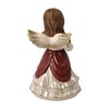Goebel Angel Figurine One Star for You Annual Colour Evening