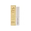 숨37도 타임 에너지 모이스트 립밤 6g su:m37° Time Energy Moist