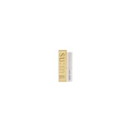 숨37도 타임 에너지 모이스트 립밤 6g su:m37° Time Energy Moist Lip Balm 6g