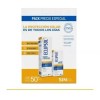 Eclipsol Protector Solar Eclipsol Fps 50+ Ultra Crema De 125