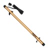 Gun Safe Dehumidifier Rod - High Power, Easy Installation Plug-in