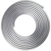 5/16 fuel line, 25FT 3003 Grade Aluminium Tubing for Brake