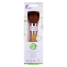 So Eco Powder Brush
