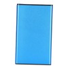 HDD Enclosure Plug Play 3TB USB3.0 SSD Hard Disk Box