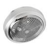 Replacement Foil Head Trimming Accessory Cleaning Replacement Cutting Cassette for