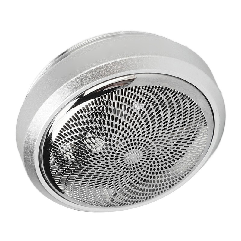 Replacement Foil Head Trimming Accessory Cleaning Replacement Cutting Cassette for