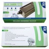 JSP/GTE Gold Jewelry Test Kit 10K 14K 18K 22K 24K