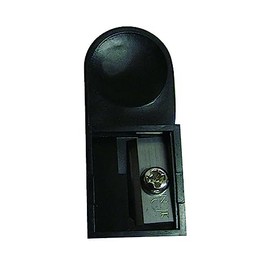 Ohto Mechanical Pencil Wood 2.0 - Sharpener