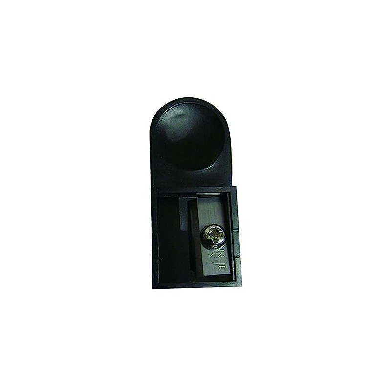 Ohto Mechanical Pencil Wood 2.0 - Sharpener