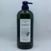 Lebel Natural Hair Soap With Seaweed 720 ml