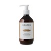 GRAFEN [GRAFEN]Hinoki Treatment 300ml