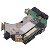 Laser Lens for PS2 SLIM SPU3170 Superior Replacement