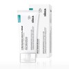 Silisca Moisture Soothing Elasticity Heidicare Peel Cream 120g / 실리스카
