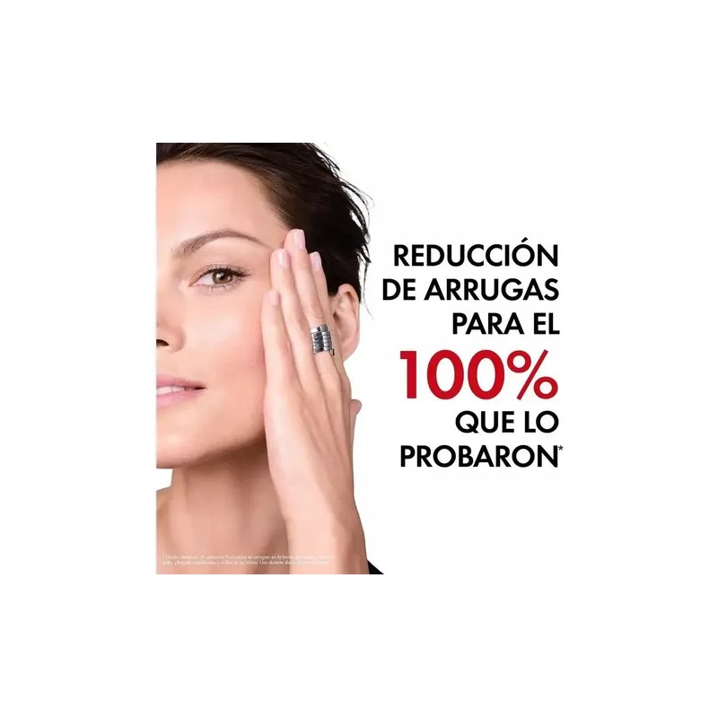 Retinol Serum Arrugas Profundas Vichy Liftactiv 30ml