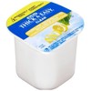 Thick & Easy Hormel Thick & Easy® Hydrolyte Thickened Water
