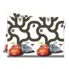 Procos Cars 3 Table Cloth - 180x120 cm