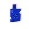 Evoke Midnight Edition Eau De Perfume 90ML for Men