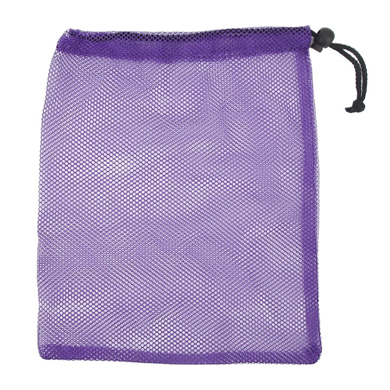 Swimming Arm Strength Trainer Latex Black Elastic Resistance Bands Swimming