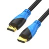 Cable 4K - TV Adapter | High Speed 4K HD