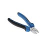 GEDORE Side cutter for medium hard wire to 1.6 mm