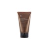 Benton [Oil and moisture care] Benton Snail Bee High Content