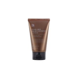 Benton [Oil and moisture care] Benton Snail Bee High Content Lotion 120ml / [유수분케어] 벤튼 스네일비 하이콘텐트 로션 120ml
