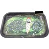 Reds Metal Rolling Tray - I'm J. Rick