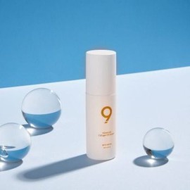 NineTails (NS홈쇼핑)나인테일즈 어드밴스드 콜라겐 85세럼34099082 (NS Home Shopping) Nine Tails Advanced Collagen 85 Serum 34099082