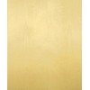 Birch Wood Edge Banding 7/8"x50' Roll, Preglued Hot Melt Adhesive