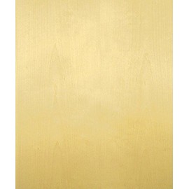 Birch Wood Edge Banding 7/8"x50' Roll, Preglued Hot Melt Adhesive