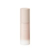 RMK Lasting Gel Creamy Foundation 102